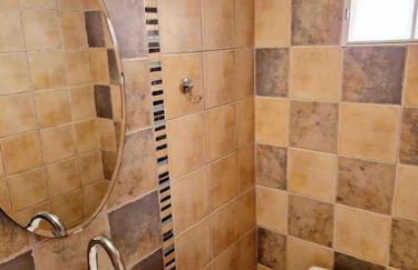 Alkyonis House - Foto 10