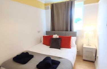 Sigma Palace - Foto 20