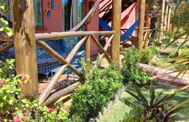 Chaleville Coqueiro 1001 - Foto 7