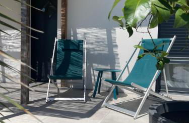 Magnifique villa avec piscine à 20 min de hossegor - Foto 16