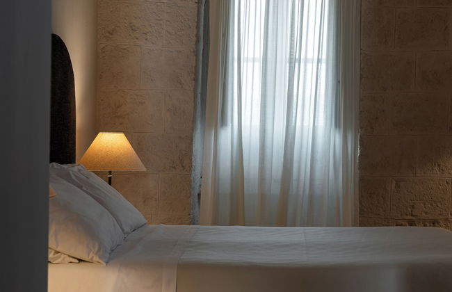 Borgo San Marco - Foto 23