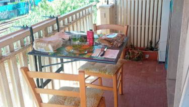 Condominio melograno - Foto 4