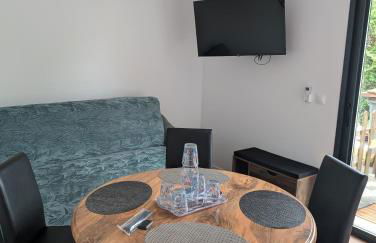 Casa DANIEL - Foto 9