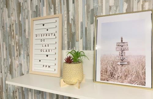 MalagadeVacaciones - Maestranza 8 - Photo 6