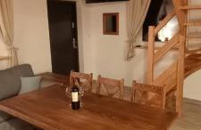 Smocze Ranczo 3 - Foto 32