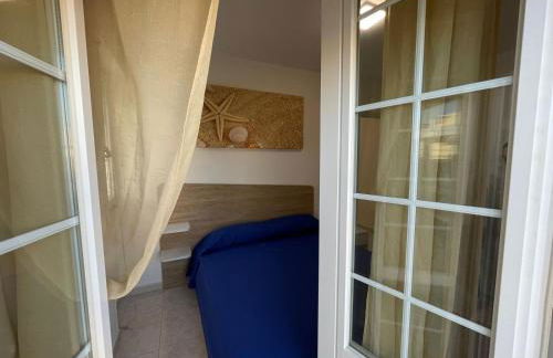 Residenza La Ginestra Posto Vecchio - Foto 16