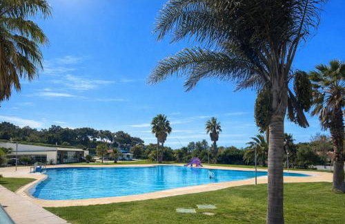 Casinha de Galveias - Foto 54