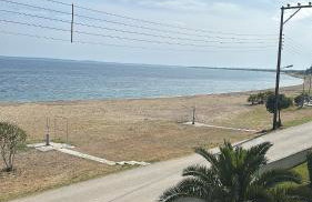 VK Beach House - Foto 22