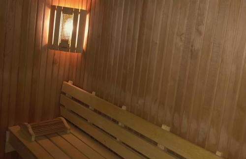 Le grenier des rêves - Foto 29