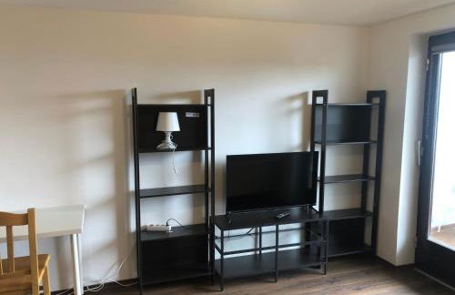 Apartment Panoramablick 2 -NEU MODERNISIERT- - Foto 3