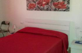 Luna Apartament - Foto 6