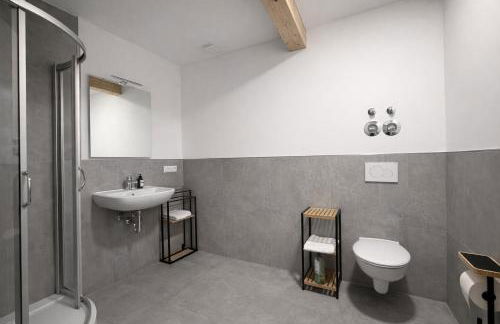 SMS-Homes I Auszeit am See - Foto 58