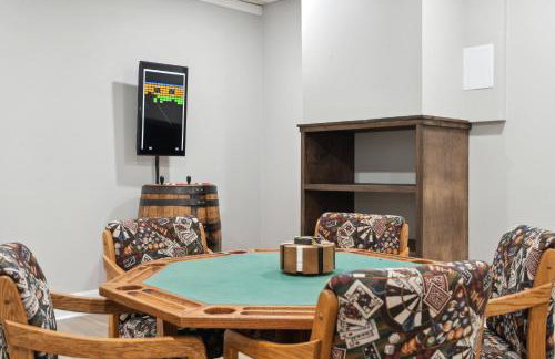 Lakeshore Lookout - Foto 40