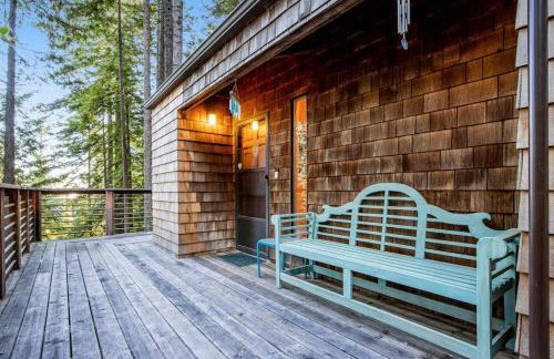 Redwood Retreat - Photo 27