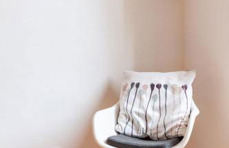 Il Melograno Holiday House - Foto 38