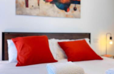 Lumia Apartment - Foto 9