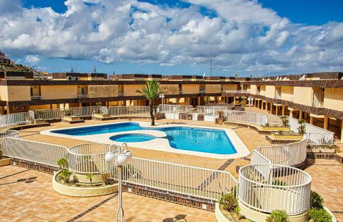 Estudio Arpón Cala del Pino - Foto 5