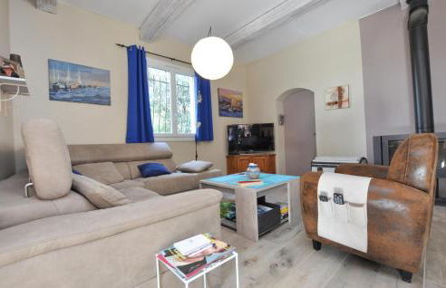 Cozy Home In Besse-Sur-Issole - Foto 13