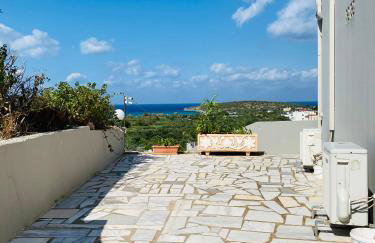 Istron MiraBella Villas - Foto 71