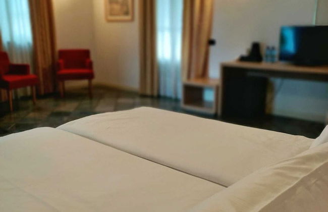 Aquazzurra Resort & Aparthotel - Foto 19