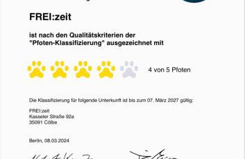 4-Studios - Photo 72