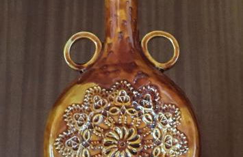 Casa do Pombal - Photo 21