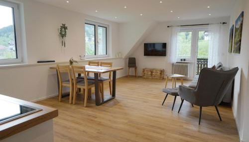 Gummeneck - Stubenhof, Black Forest - Foto 5