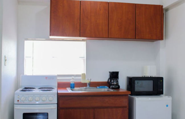 Boulevard 402 - Foto 8