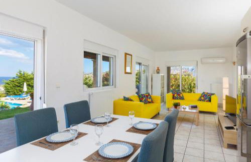 Villa Alexi - Foto 13