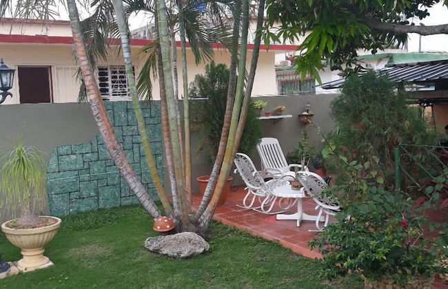 Ricardo Bella Vista - Foto 20