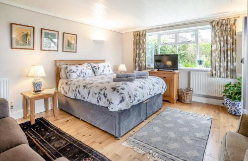 1 Bed in Mumbles oc-hh631 - Foto 5