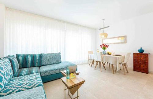 Vivendos - TR11 - Álamos - Foto 9