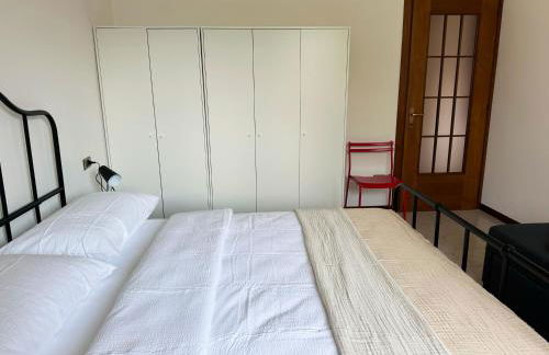 Luci fra le nuvole - Foto 27