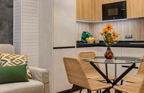 Apartamentos Suites Oficentro Original - Foto 68