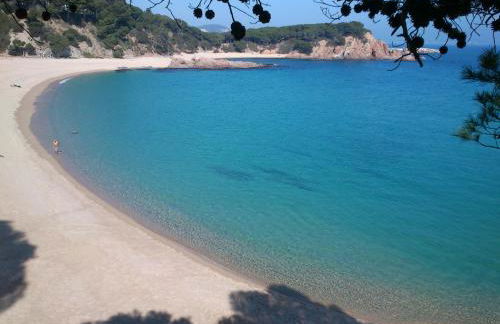 VIDABRAVA Sagaro garden, Jardin privado, piscina, 150 m playa - Foto 32