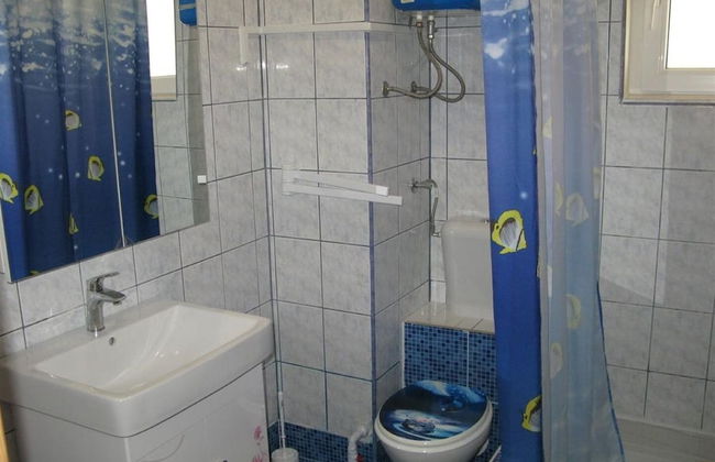 Grga - 300m to the sea - A5 - Foto 10