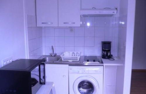 Bel appartement meublé et aménagé - Foto 23