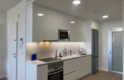 Magnifico Apartamento con Preciosas Vistas !!! - Foto 9