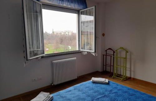 La Casa di MAX- Apartment for families - Foto 9