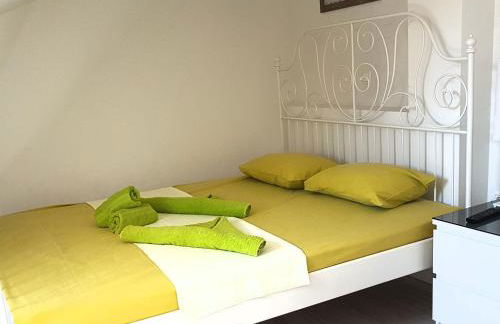 Anthia House - Foto 6