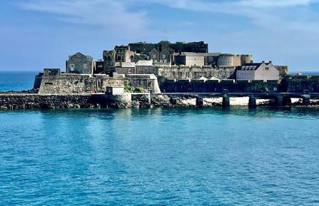 La Maison des Dunes - Foto 22