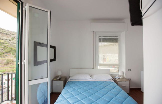 Sol Levante - Foto 57