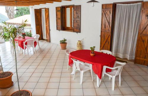 La Grande Palma - Foto 26