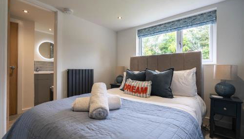 Griffin's Rest - Parking, Countryside views - Foto 4