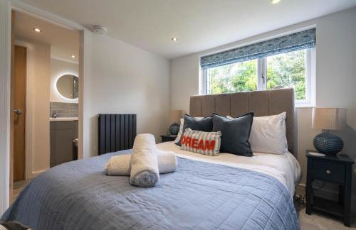 Griffin's Rest - Parking, Countryside views - Foto 4