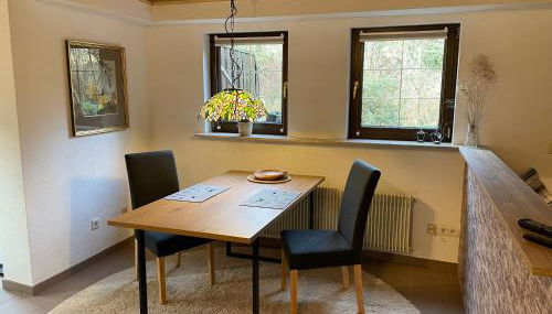 Apartment Tanja - Foto 4