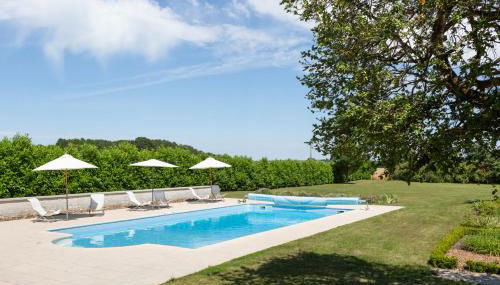 Chateau De Grazay - Foto 2, Other