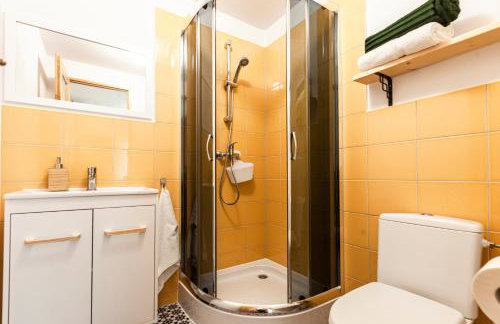 Gryfne Kaszuby - Foto 17