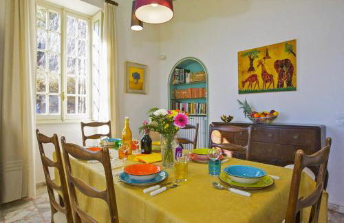 Villa Leopoldina - Foto 15