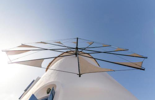 Kerame Studios & Apartments - Foto 11